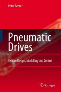 Pneumatic Drives