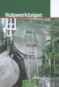 Hulpwerktuigen