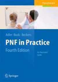 Adler Et Al Pnf In Practice 4Th Ed