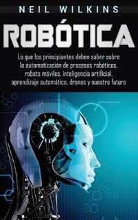 Robotica