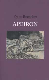 Apeiron