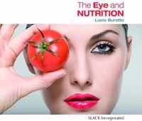 The Eye and Nutrition