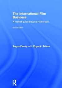 The International Film Business