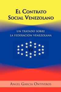 El Contrato Social Venezolano