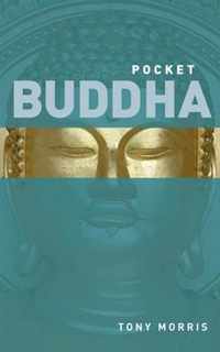 Pocket BUDDHA