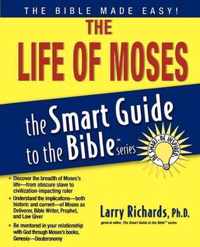 The Life of Moses