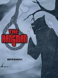 Pocket Chillers Year 5 Horror Fiction: Book 2 - The Hangman