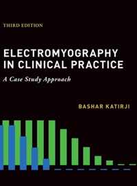 Electromyography in Clinical Practice