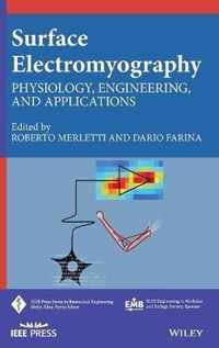 Surface Electromyography