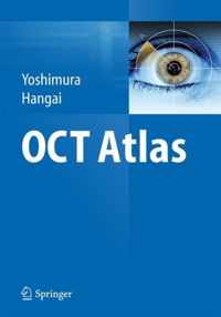 OCT Atlas