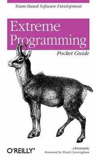 Extreme Programming Pocket Guide