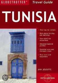 Tunisia