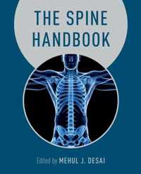 The Spine Handbook