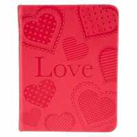 Pocket Inspriations of Love