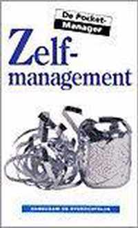 Zelfmanagement