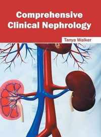 Comprehensive Clinical Nephrology