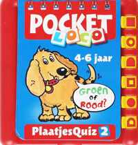 Plaatjes Quiz 2 Set