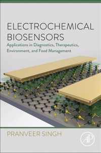 Electrochemical Biosensors