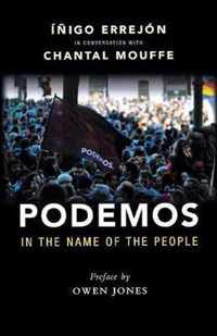 Podemos