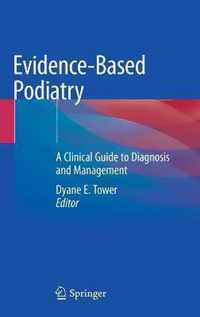 Evidence-Based Podiatry