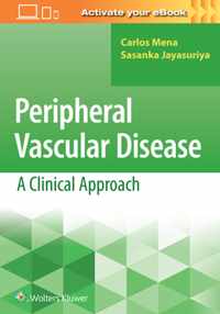 Peripheral Vascular Disease