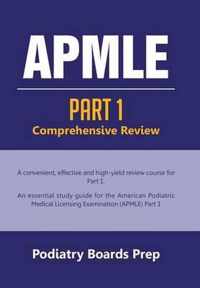 Apmle