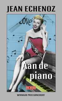 Aan De Piano