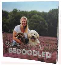 Hopeloos Bedoodled