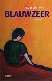 Blauwzeer