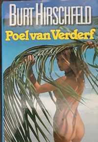 Poel van verderf