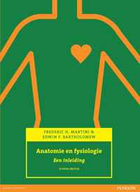 Anatomie en fysiologie