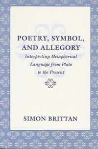 Poetry, Symbol and Allegory