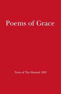 Poems of Grace