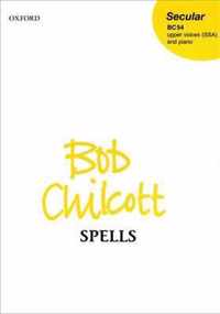 Spells