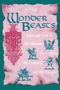 Wonder Beasts