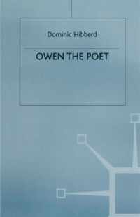 Owen the Poet