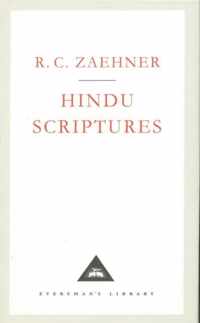 Hindu Scriptures