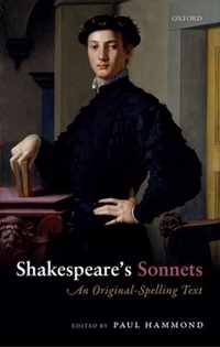 Shakespeare's Sonnets