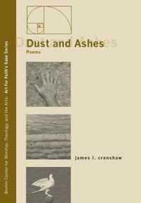 Dust and Ashes