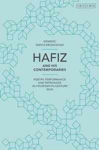 Hafiz and His Contemporaries