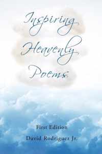 Inspiring Heavenly Poems