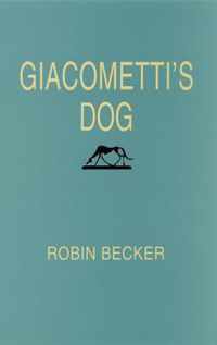 Giacometti's Dog