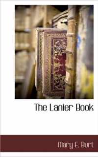 The Lanier Book