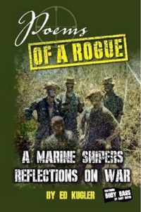 Poems of a Rogue