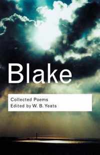 Collected Poems