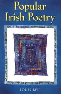Popular Irish Poetry
