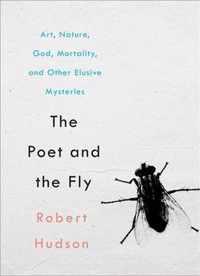 The Poet and the Fly