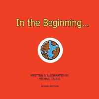 In the Beginning...