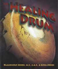 The Healing Drum