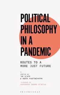 Political Philosophy in a Pandemic